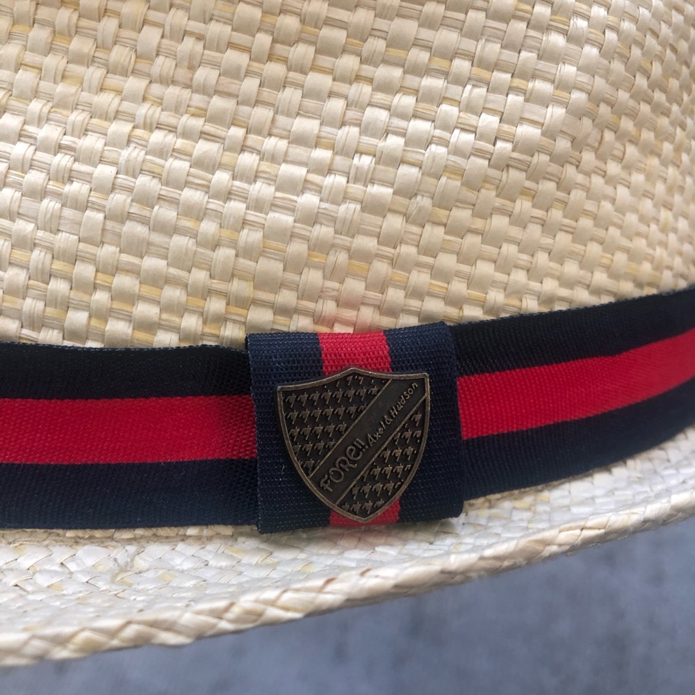Kids hat - Picture 4 of 4